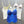 50 x LADIES Y2K SLIP TOPS, DRESSES & CORSETS - SACKS