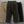 50 x LADIES CORDUROY TROUSERS - SACKS