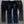 50 x LADIES BOOTCUT FLARE JEAN MIX- SACKS
