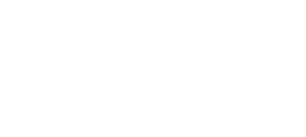 Secondhand Factory